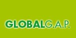 GLOBALGAP